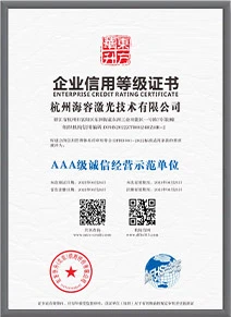 Certificates-5 Certificates-5