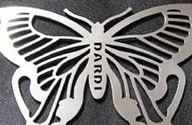 Application Scenarios-7 Application Scenarios-7