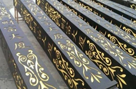 Application Scenarios-4 Application Scenarios-4