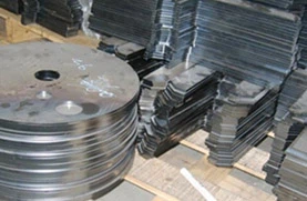 Application Scenarios-2 Application Scenarios-2