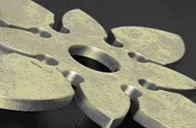 Application Scenarios-6 Application Scenarios-6